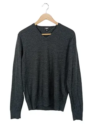 UNIQLO Pullover
