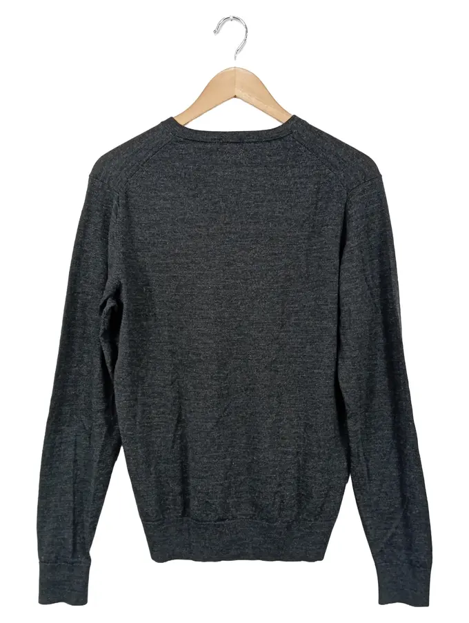 UNIQLO Pullover Bild 2