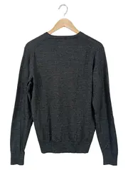 Vorschaubild UNIQLO Pullover 2