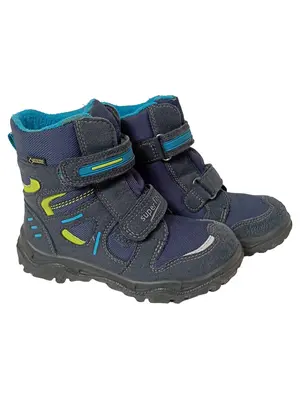 SUPERFIT Schneestiefel
