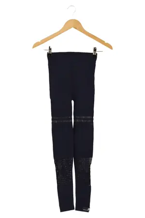 ADIDAS X STELLA MCCARTNEY Leggings