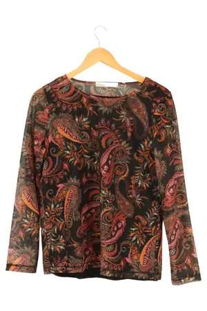 BIANCA Langarmshirt