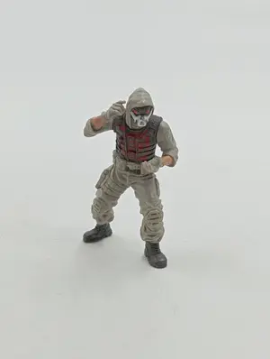 LANARD TOYS Actionfigur