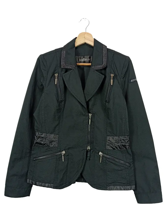 AIRFIELD Blazer Bild 1