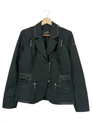 Vorschaubild AIRFIELD Blazer 1