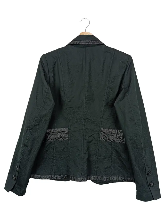 AIRFIELD Blazer Bild 2