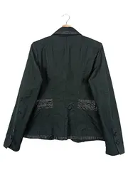 Vorschaubild AIRFIELD Blazer 2