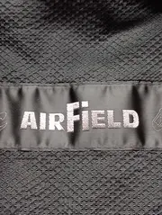 Vorschaubild AIRFIELD Blazer 3