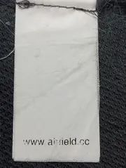 Vorschaubild AIRFIELD Blazer 5