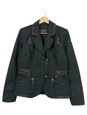 AIRFIELD Blazer