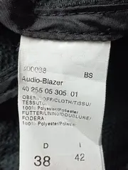 Vorschaubild AIRFIELD Blazer 4