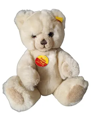 STEIFF Kuscheltier