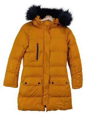 A PUNTO Winterjacke