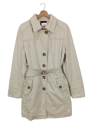 GERRY WEBER EDITION Trenchcoat