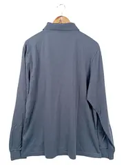 Vorschaubild HS NAVIGAZIONE Langarmshirt 2
