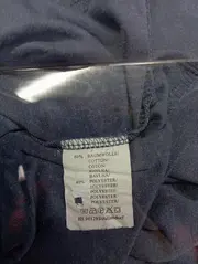 Vorschaubild HS NAVIGAZIONE Langarmshirt 4