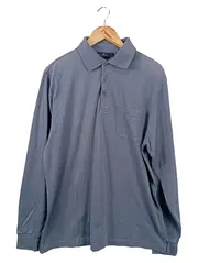 Vorschaubild HS NAVIGAZIONE Langarmshirt 1
