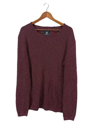 LEROS Pullover