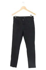 Vorschaubild OPUS Stoffhose 1