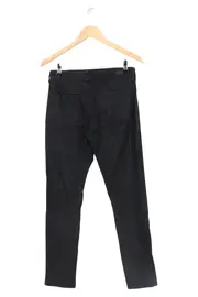 Vorschaubild OPUS Stoffhose 2