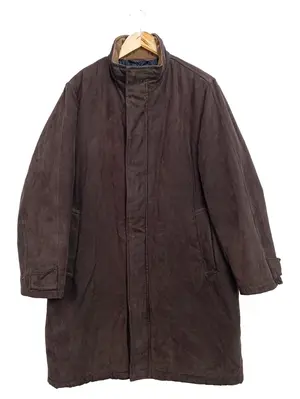 BREUNINGER Winterjacke