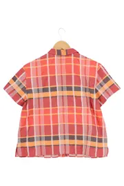Vorschaubild OTTO KERN Hemdbluse 2