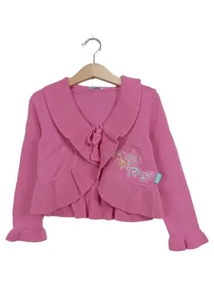 PAMPOLINA Strickjacke