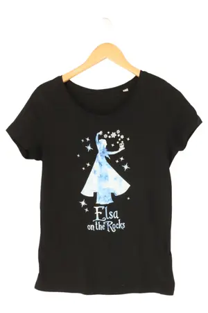 STANLEY/STELLA T-Shirt