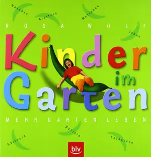 Hobbybuch
