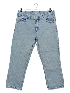 TCHIBO Jeans Regular Fit