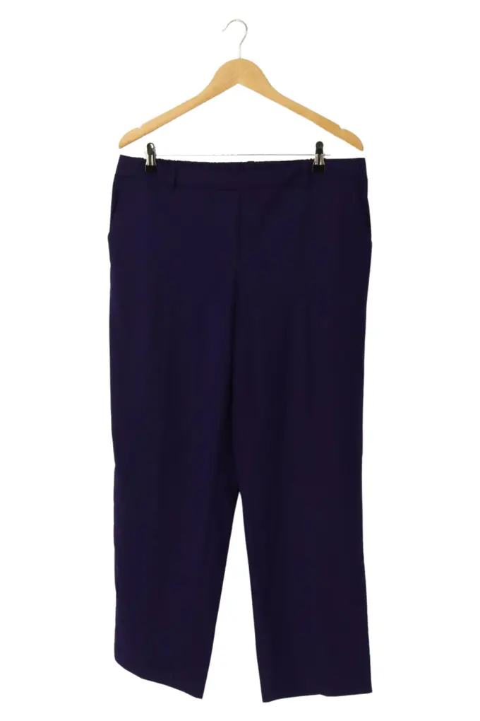 JANA Jogginghose Bild 1