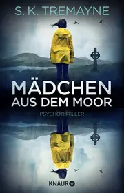 Vorschaubild Thrillerbuch 1
