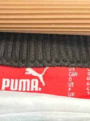 Vorschaubild 5 von Damen Jogginghose Gr. 40 Schwarz Sportlich