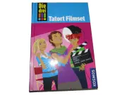 Vorschaubild Buch für Kinder 1