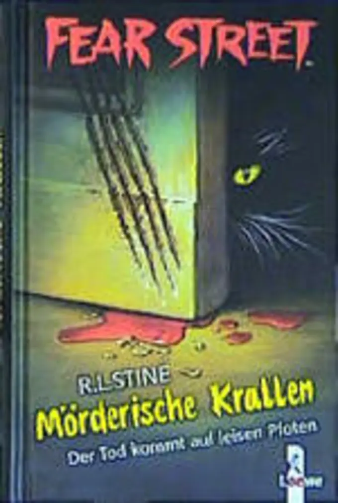 Buch für Jugendliche Bild 1