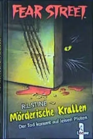 Buch für Jugendliche