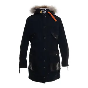 PARAJUMPERS Parka