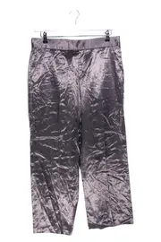Vorschaubild MARTIN ASBJORN Stoffhose 1