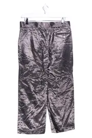 Vorschaubild MARTIN ASBJORN Stoffhose 2