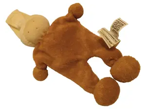 ALANA Baby Kuscheltier