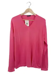Vorschaubild TOMMY HILFIGER Pullover 1