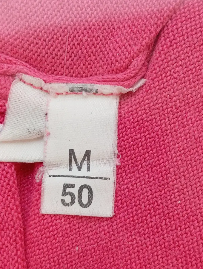 TOMMY HILFIGER Pullover Bild 4