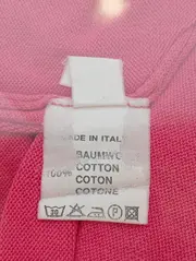 Vorschaubild TOMMY HILFIGER Pullover 5