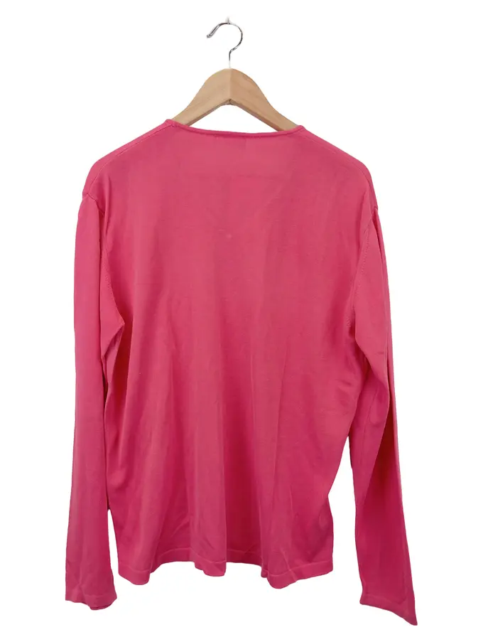 TOMMY HILFIGER Pullover Bild 2