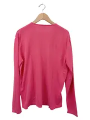 Vorschaubild TOMMY HILFIGER Pullover 2