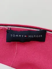 Vorschaubild TOMMY HILFIGER Pullover 3