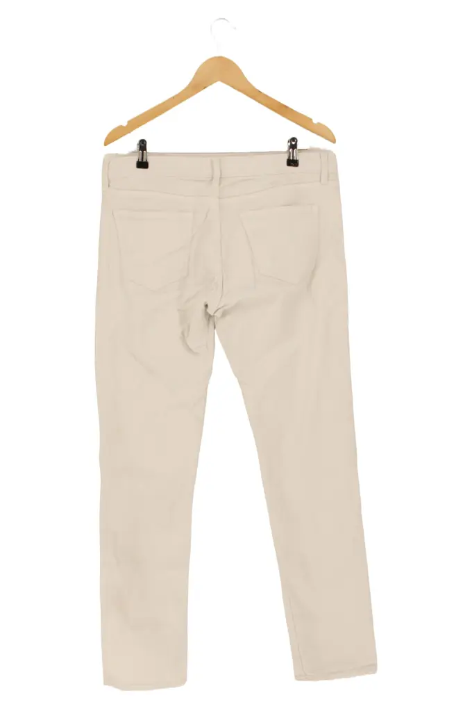UNIQLO Stoffhose Bild 2