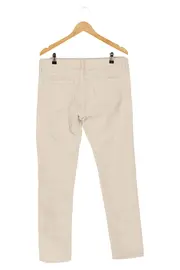 Vorschaubild UNIQLO Stoffhose 2