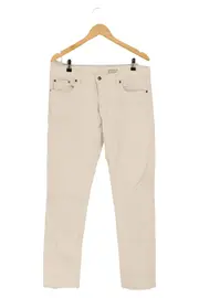 Vorschaubild UNIQLO Stoffhose 1