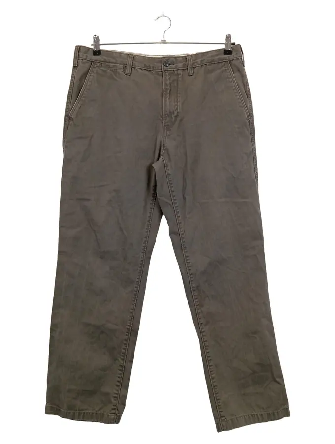 EDDIE BAUER Outdoorhose Bild 1